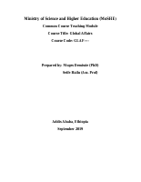 Global Affairs Module(1) (2).pdf